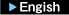 English
