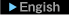 English