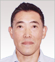 有我政人