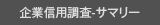 企業信用調査ーサマリー