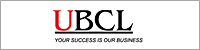 UBCL