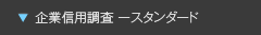 企業信用調査ースタンダード